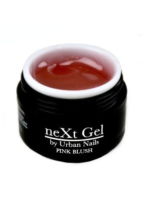 Urban Nails NeXt Gel Pink Blush 30gr.