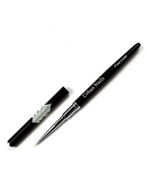 Urban Nails Fine Liner Penseel Ordinary Line