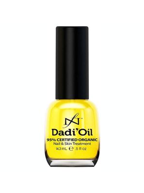 Dadi' Oil Nagelriemolie 14.3ml