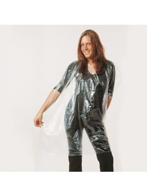 Bravehead Verflaken Wegwerp 50st. 140 x 100 cm