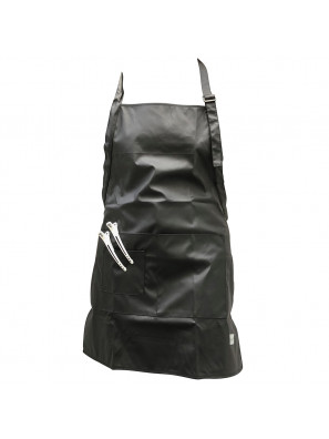 Sibel Verfschort Carine Zwart