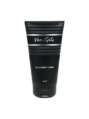 Van Gils Douche 150ml Heren