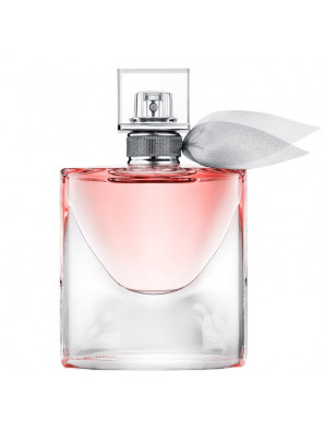 Lancome Eau de Parfum Spray La Vie Est Belle 30ml Dames