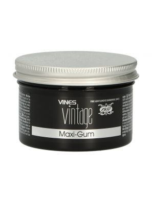 Vines Vintage Maxi-Gum 125ml