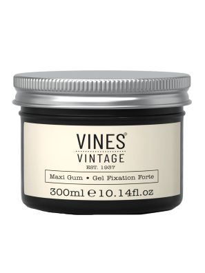 Vines Vintage Maxi-Gum 125ml