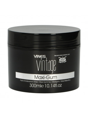 Vines Vintage Maxi-gum 300ml