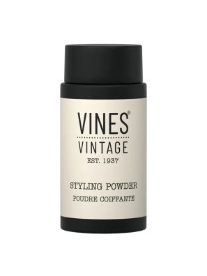 Vines Vintage Styling Volume Powder 15gr.