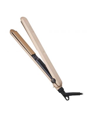 Diva Pro Styling Elite Styler Aztec Gold