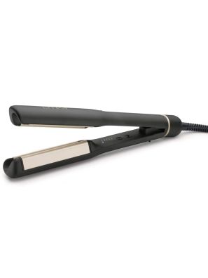 Diva Pro Styling Digital Wave & Curl Krultang