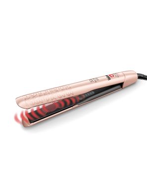 Valera Salon Exclusive SQ Pulsa 200 Rose Gold