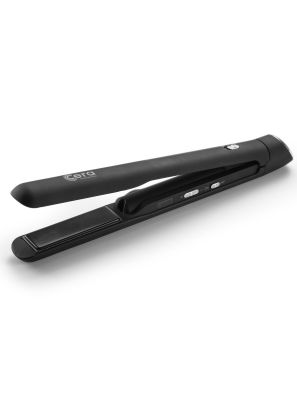 Cera Cordless Straightener