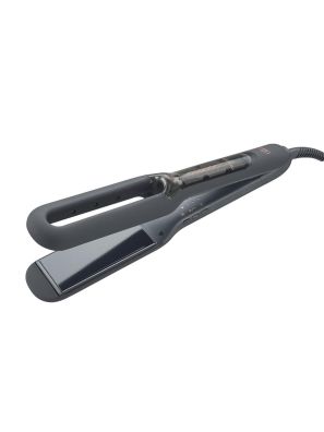 Ultron Oshun Cold Steam Straightener