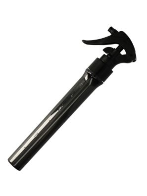 Waterspuit Pocket 30ml