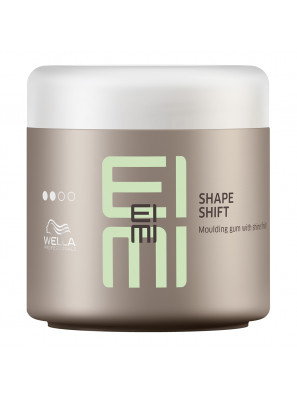 Wella EIMI Shape Shift Moulding Gum 150ml