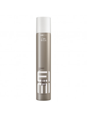Wella EIMI Dynamic Fix 45 Sec Modeling Spray 500ml