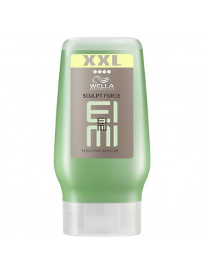 Wella Eimi Sculpt Force Flubber Gel XXL 250ml
