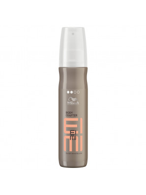 Wella EIMI Body Crafter Flexible Volumizing Spray 150ml