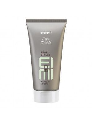 Wella EIMI Mini Pearl Styler Styling Gel 30ml