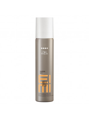 Wella EIMI mini Super Set 75ml