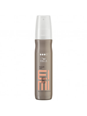 Wella EIMI Sugar Lift Volume Spray 150ml