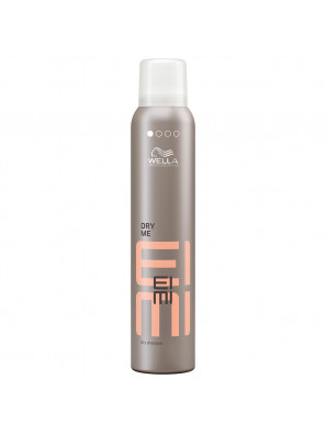 Wella EIMI Dry Me Droogshampoo 180ml