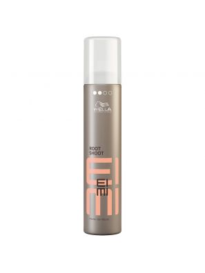 Wella EIMI Root Shoot 200ml