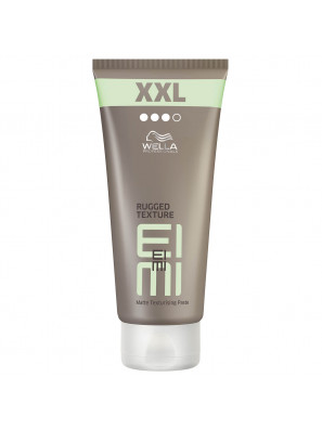 Wella EIMI Matte Rugged Texture Paste 150ml