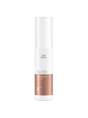 Wella Fusion Amino Refiller 70ml
