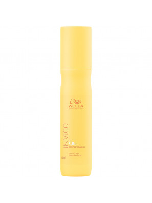 Wella Invigo Sun UV Hair Color Protection Spray 150ml