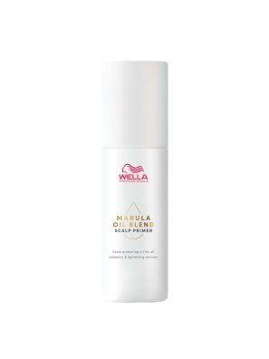 Wella Marula Oil Blend Scalp Primer 150ml