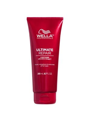 Wella Ultimate Repair Conditioner 200ml