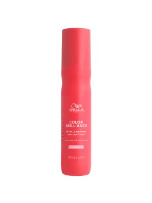 Wella Invigo Color Brilliance Miracle BB Spray 150ml