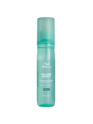 Wella Invigo Volume Boost Uplifting Care Spray 150ml