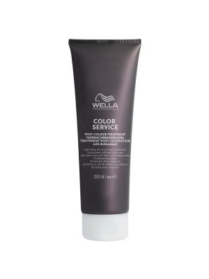 Wella Color Service Post Colour Treatment 250ml