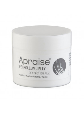 Apraise Vaseline Jelly 50ml