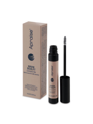 Apraise Brow Sculpt Lamination Gel 10ml