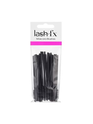 Lash FX Mascara Brushes 25st.