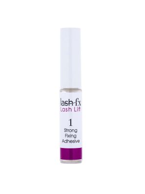 Lash FX Lash Lift Strong Fixing Adhesive 5ml