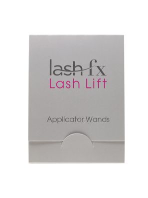 Lash FX Lash Lift Applicator Wands 15st.