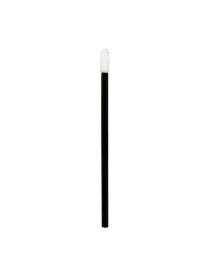 Lash FX Lash Perfect Lip Brush Applicator 25st.