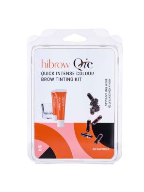 Hi Brow QIC Brow Tinting Kit