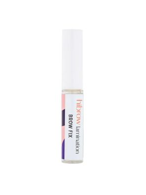 Hi Brow Lamination Brow Fix 5ml