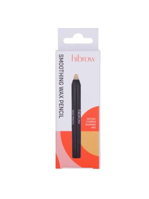 Hi Brow Smooting Wax Pencil 1,7gr.