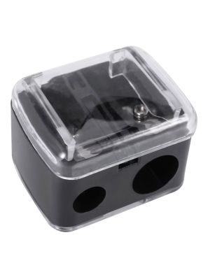 Hi Brow Professional Pencil Duo Sharpener