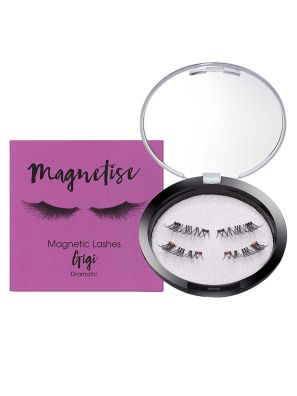 Lash FX Magnetise Magnetic Lashes Gigi