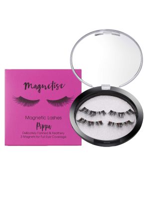 Lash FX Magnetise Magnetic Lashes Pippa