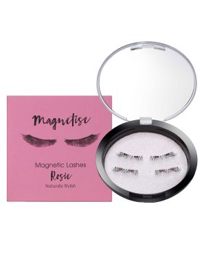 Lash FX Magnetise Magnetic Lashes Rosie
