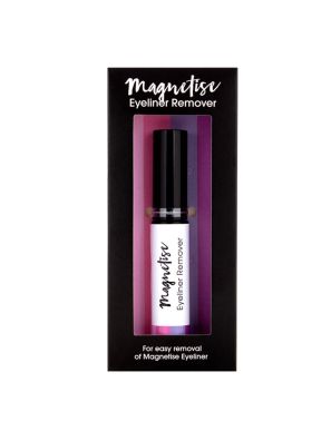 Lash FX Magnetise Magnetic Eyeliner Remover