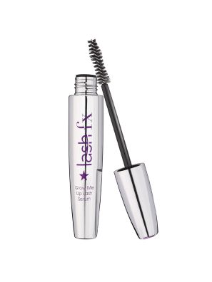 Lash FX Grow Me Up Lash Serum