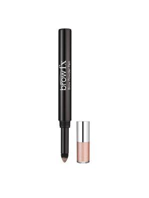 Brow FX Brow Powder Pen - Highlighter